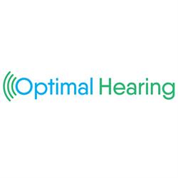 Optimal Hearing