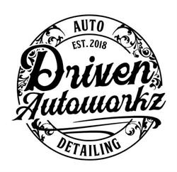Driven Autoworkz Detailing