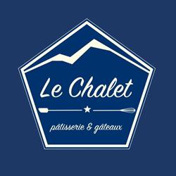 Le Chalet Pâtisserie & Gâteaux