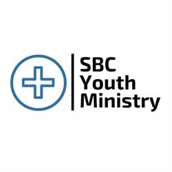 SBC Youth Ministry