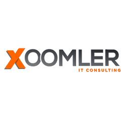Xoomler