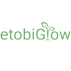 etobiGrow