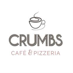 Crumbs Cafe And Pizzeria