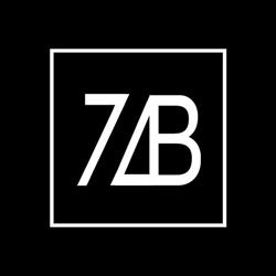 Ziskind & Bernhardt