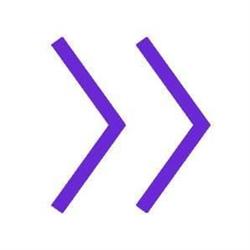 ChadTech