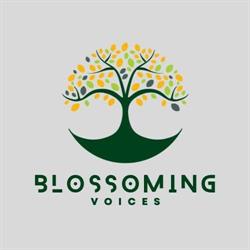 Blossoming Voices Toastmasters