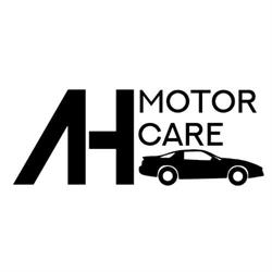 AH Motor Care