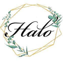 Halo Hair Co