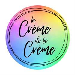 La Crème de La Crème