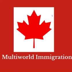 Multiworld Immigration Services Ltd