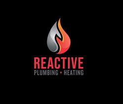 Reactive Plumbing & Heating