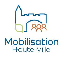 Mobilisation Haute-Ville