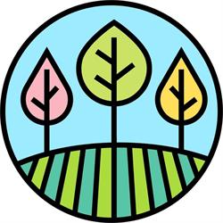 Cowichan Valley Counselling for Children & Adolescents