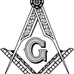 The Electric Lodge No. 495