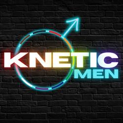 KNetic Club