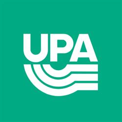 UPA Avocats