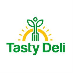 Tasty Deli
