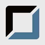 TL Services Conseils Inc.