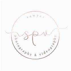 Sawyer Photography and Videography