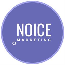 Noice Marketing