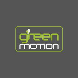 Green Motion Car Rental Toronto Airport