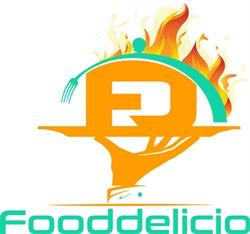 Fooddelicio (Restaurant + Grill)