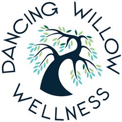 Dancing Willow Wellness