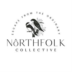 Northfolk Collective