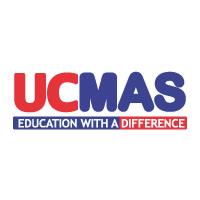 UCMAS Abacus & Mental Math School