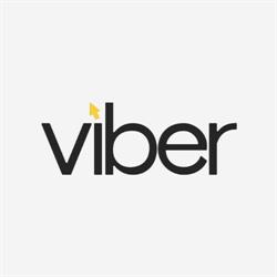Viber Consulting