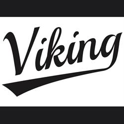 Viking Tire and Wheel