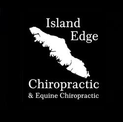 Island Edge Chiropractic Ltd.
