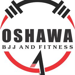 Oshawa BJJ and Fitness