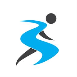 Otter Creek Physiotherapy & Rehabilitation