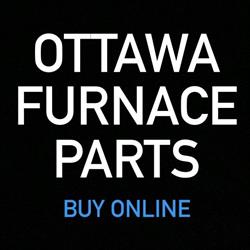 Ottawa Furnace Parts