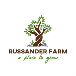 Russander Farm