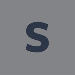 Southpoint Apartments