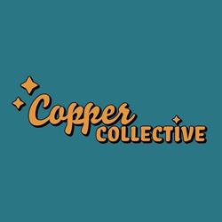 Copper Collective