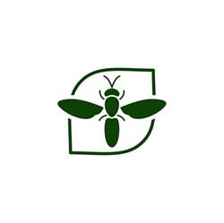 Entosystem