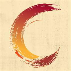 Qi Gong Joliette