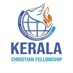 Kerala Christian Fellowship, Ottawa