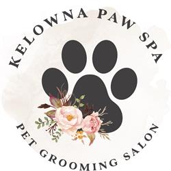 Kelowna Paw Spa