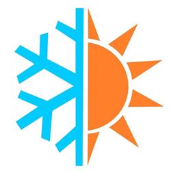 Sep Air HVAC Services