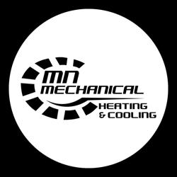 MN Mechanical