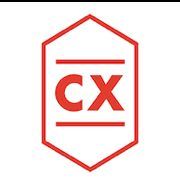 CX - Hazelview Properties