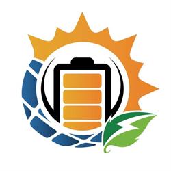 SunVolt Supply