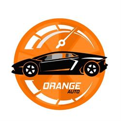 Orange Auto Services Inc