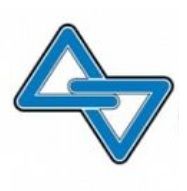 CustomAir