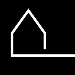 House Lab Inc.