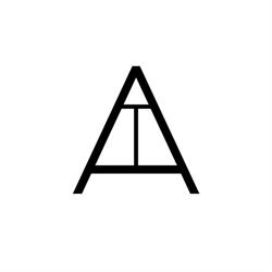 Autonomous Tattoo
